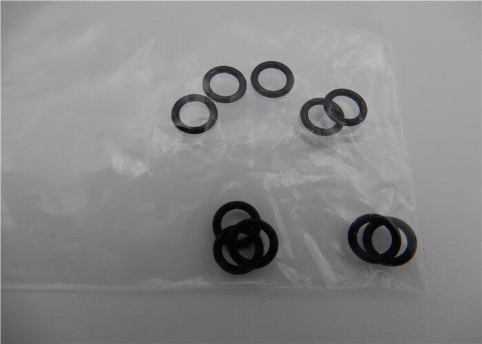 JUKI KE2070 KE2080 KE3010 KE3020 FX-2 FX-3 O RING F1 40046058